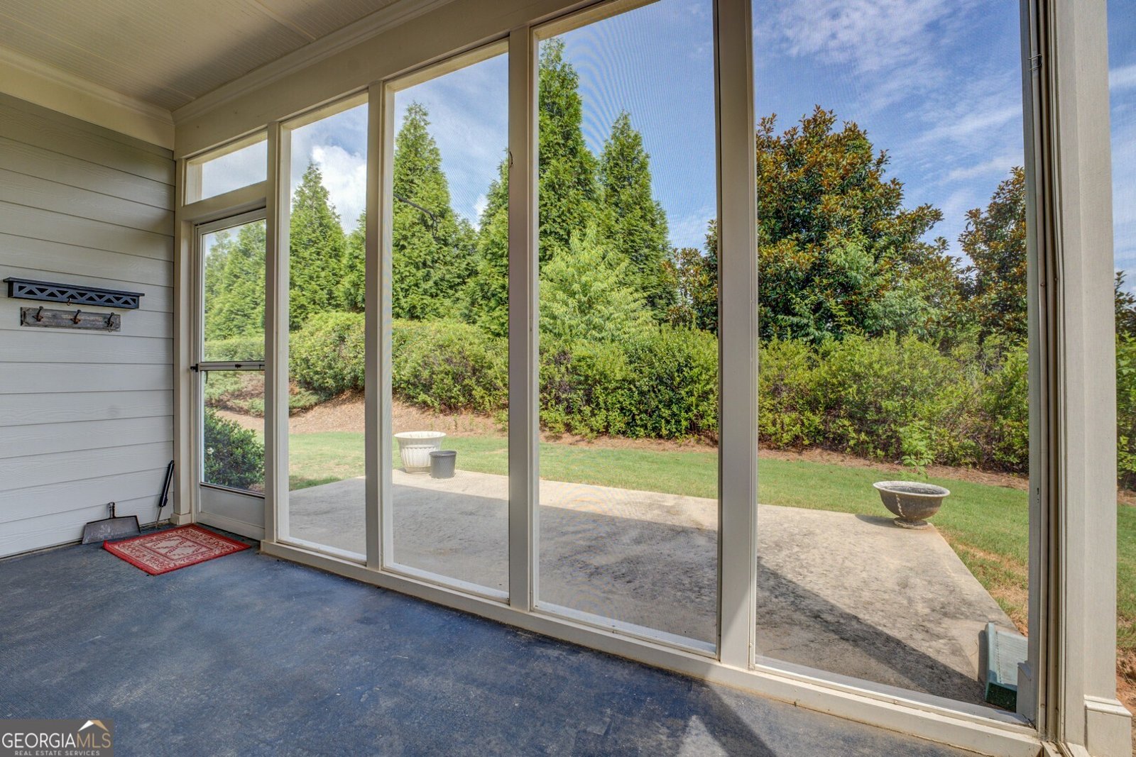 123 Plumleaf Court Griffin - 23
