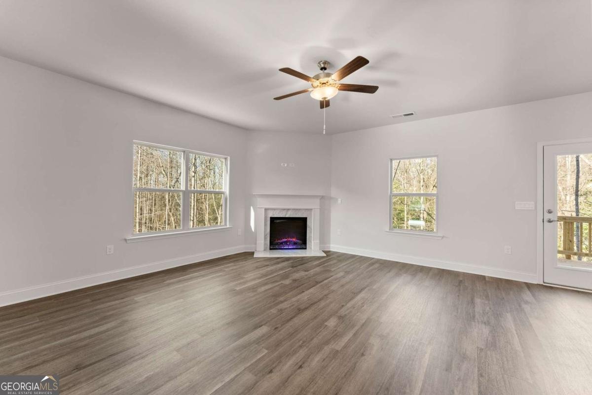 490 Magnolia Grove Place Cornelia - 10