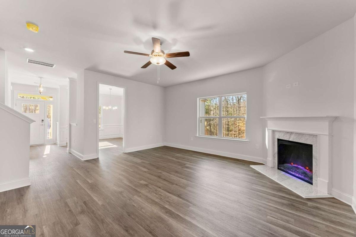 490 Magnolia Grove Place Cornelia - 11