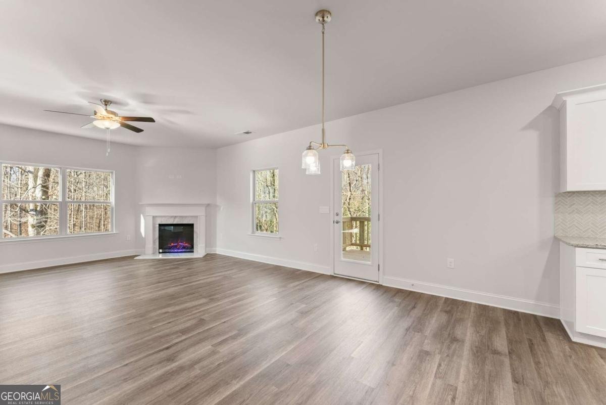 490 Magnolia Grove Place Cornelia - 13