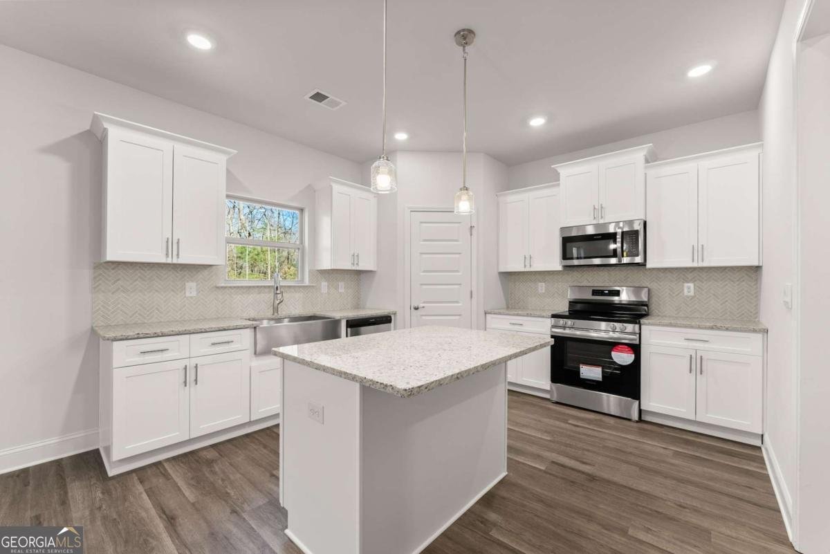 490 Magnolia Grove Place Cornelia - 14