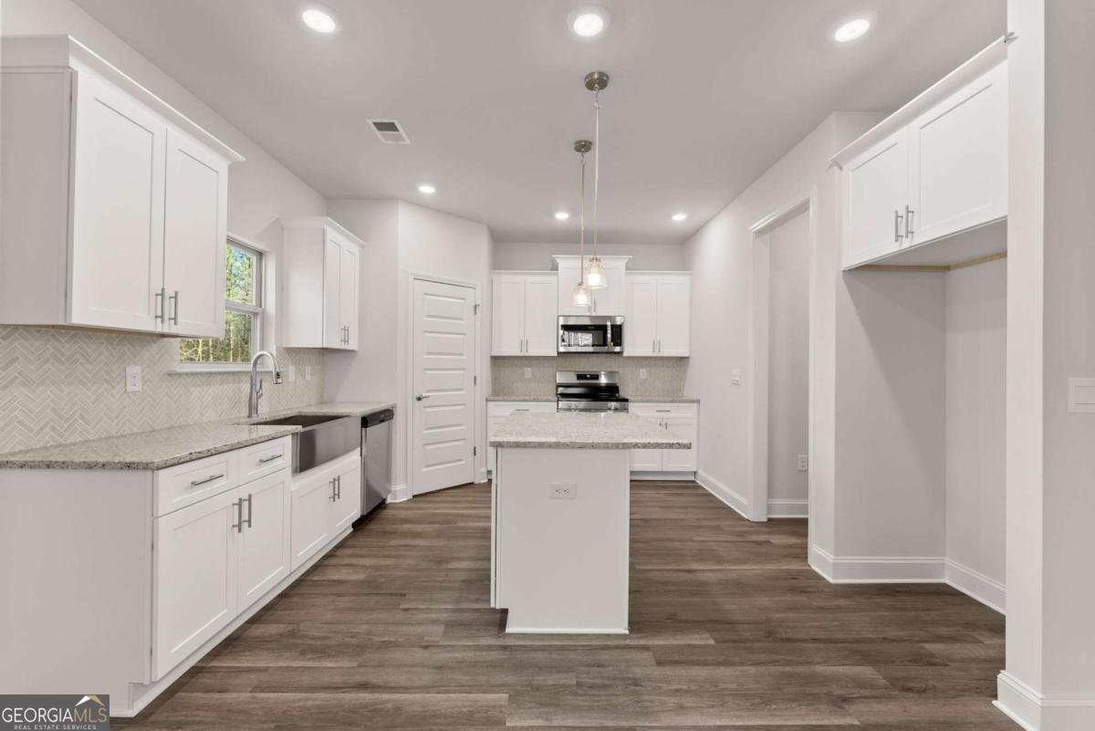490 Magnolia Grove Place Cornelia - 15
