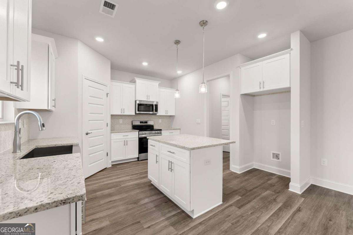 490 Magnolia Grove Place Cornelia - 16