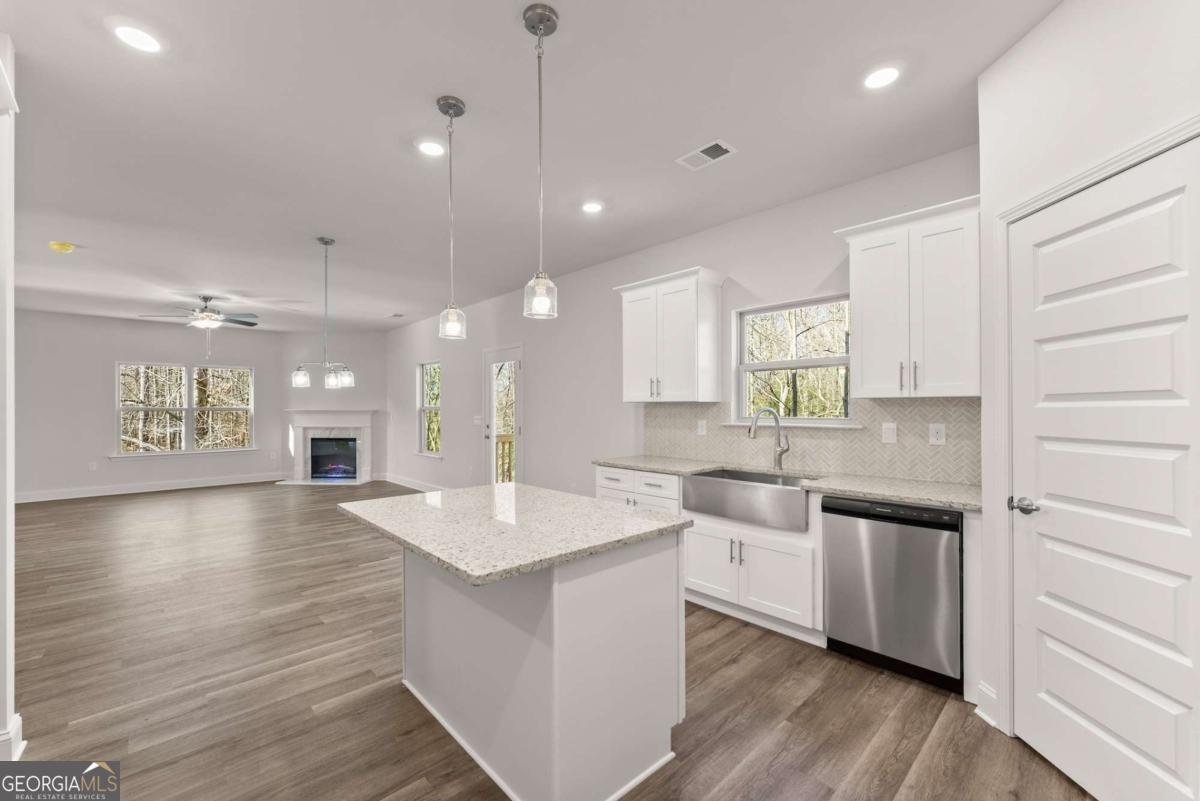 490 Magnolia Grove Place Cornelia - 17