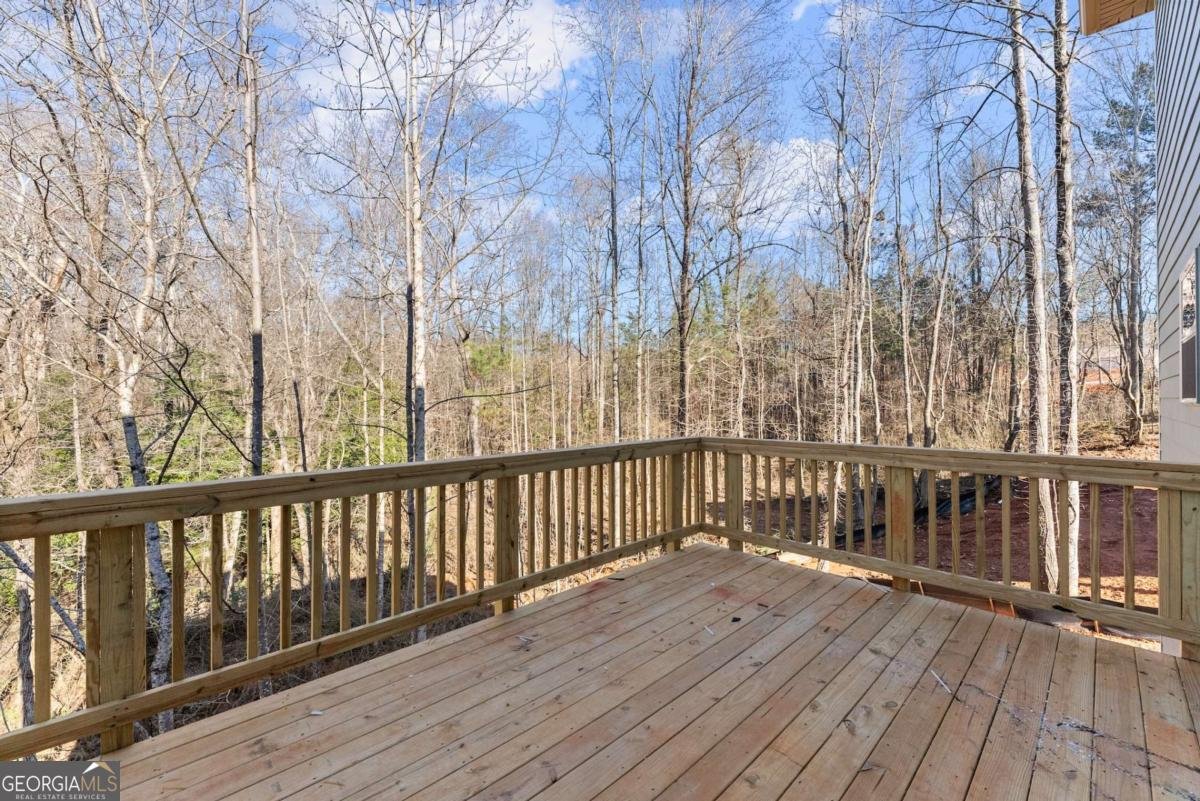 490 Magnolia Grove Place Cornelia - 18