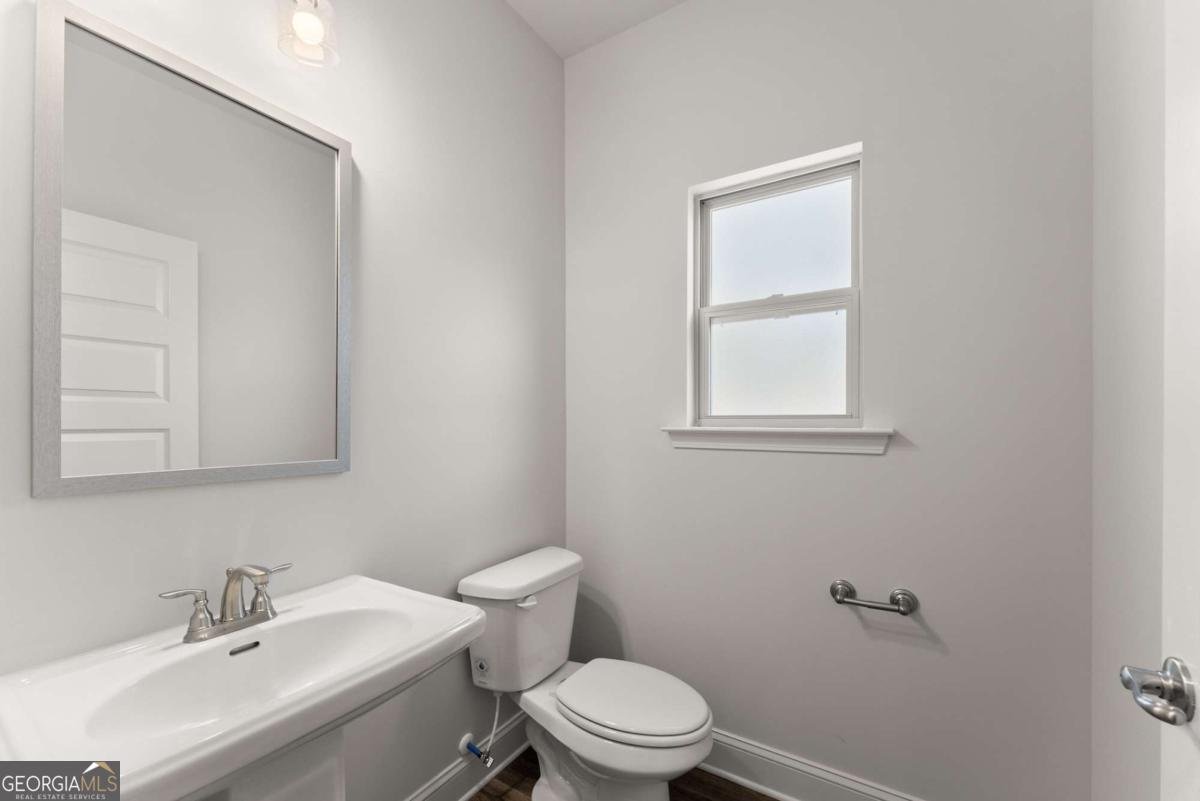 490 Magnolia Grove Place Cornelia - 19
