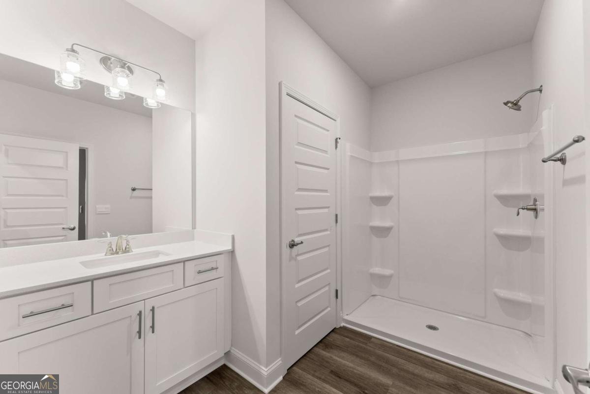 490 Magnolia Grove Place Cornelia - 20