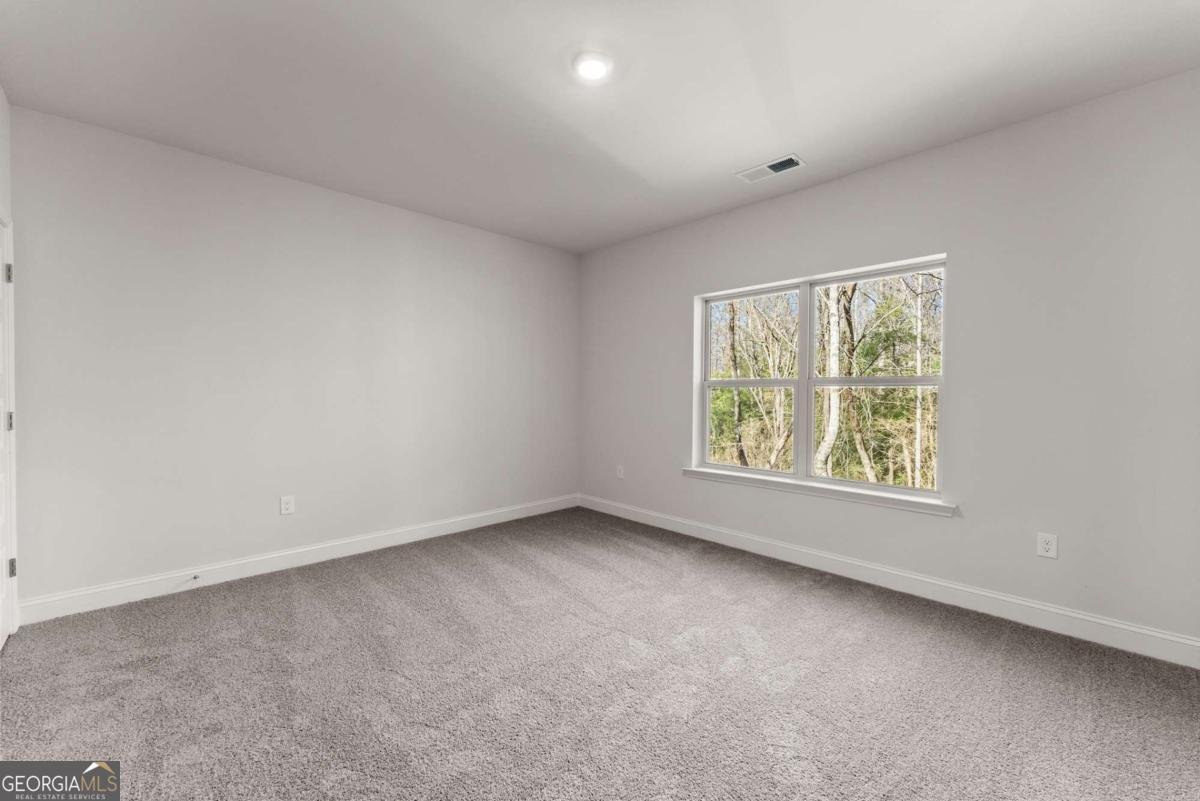 490 Magnolia Grove Place Cornelia - 21