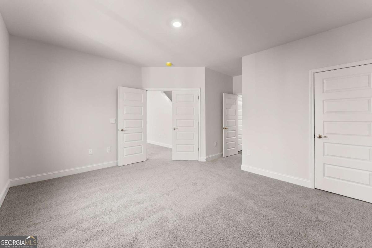 490 Magnolia Grove Place Cornelia - 22