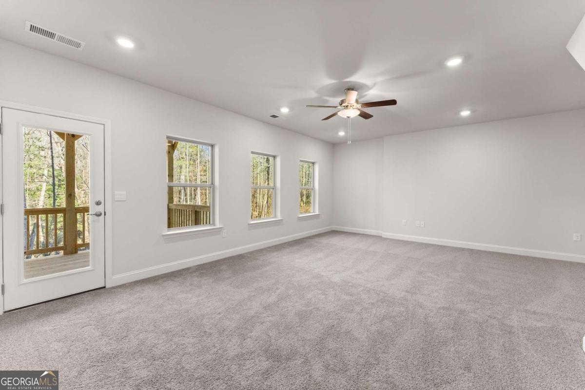 490 Magnolia Grove Place Cornelia - 23