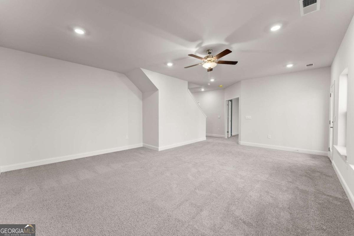 490 Magnolia Grove Place Cornelia - 24