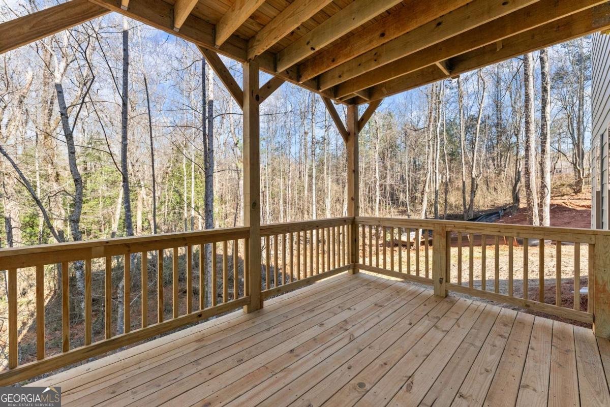 490 Magnolia Grove Place Cornelia - 25