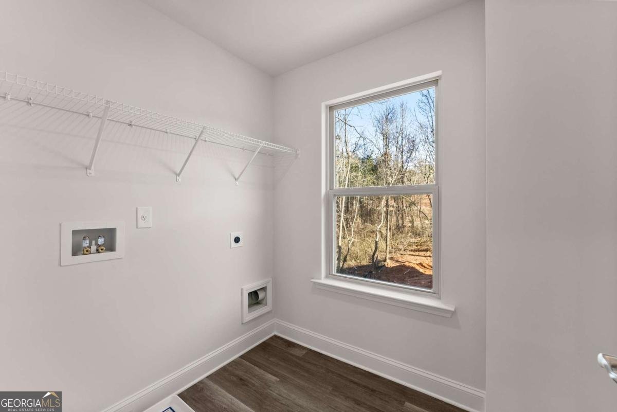 490 Magnolia Grove Place Cornelia - 26