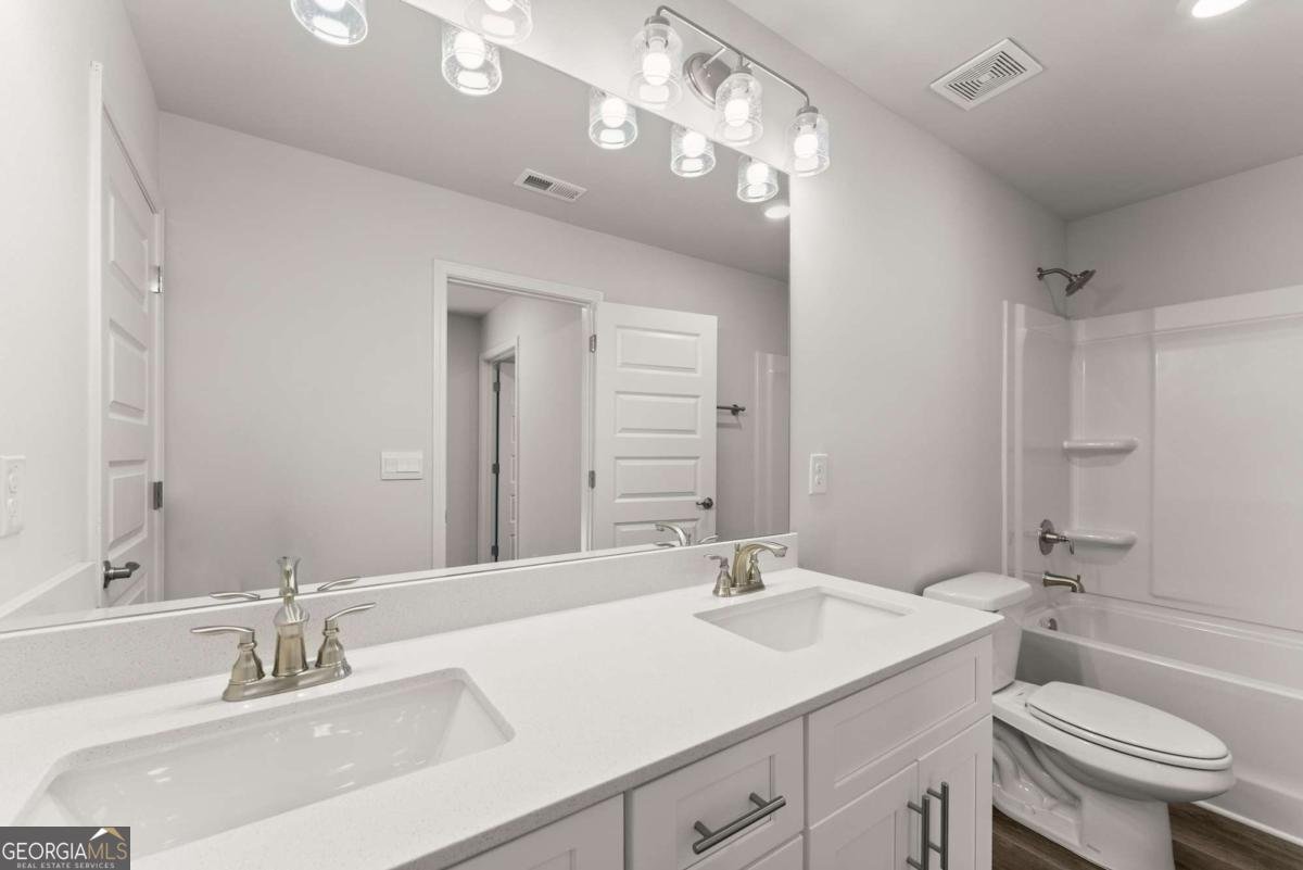 490 Magnolia Grove Place Cornelia - 27