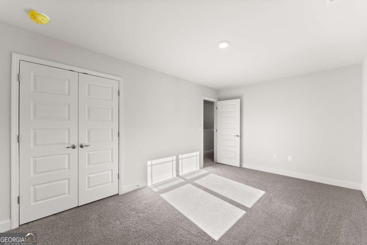 490 Magnolia Grove Place Cornelia - 33