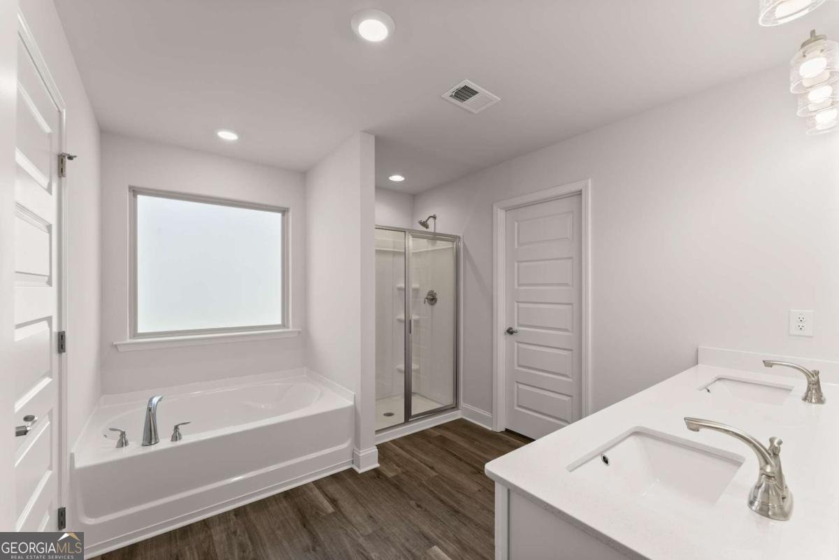 490 Magnolia Grove Place Cornelia - 39