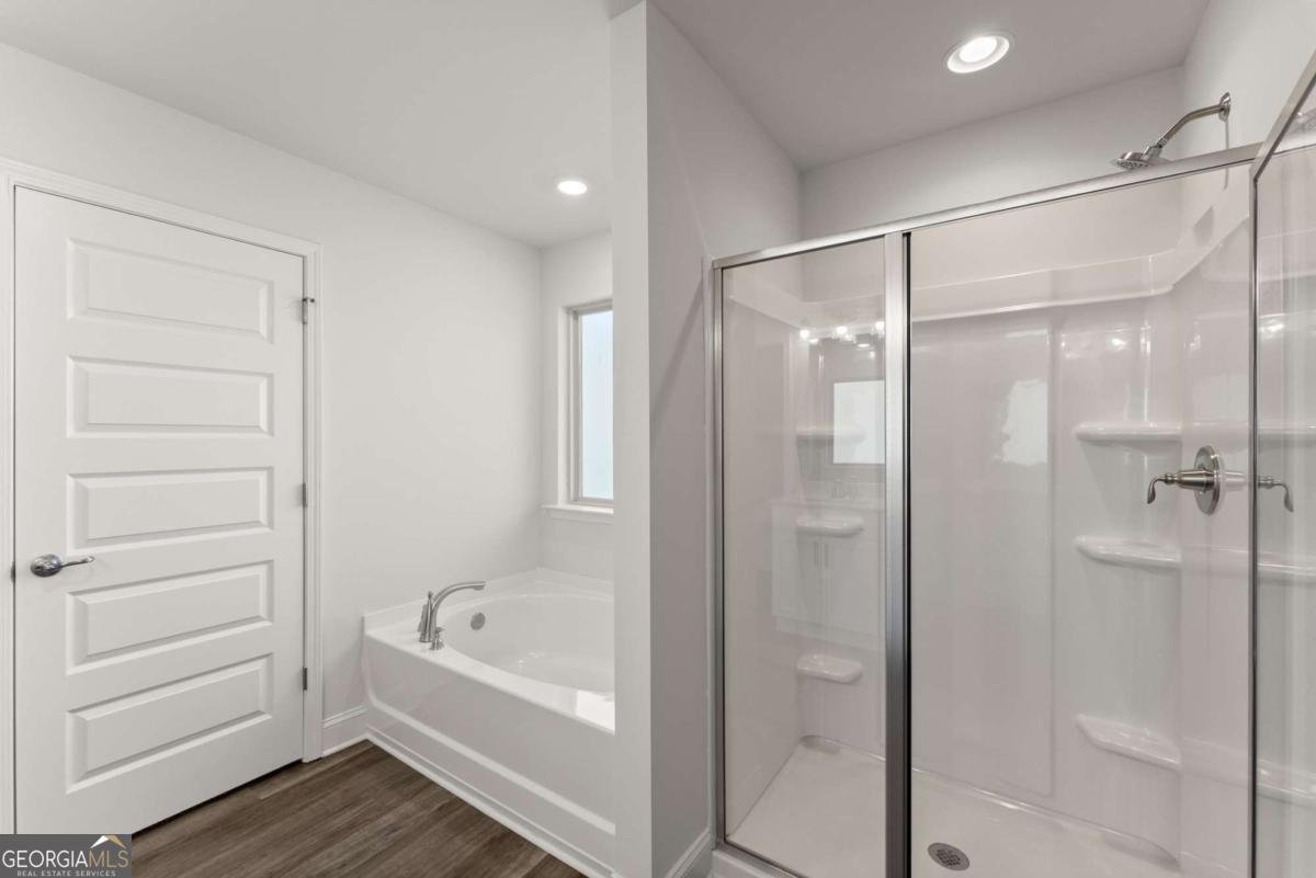 490 Magnolia Grove Place Cornelia - 40