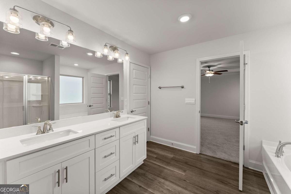 490 Magnolia Grove Place Cornelia - 41