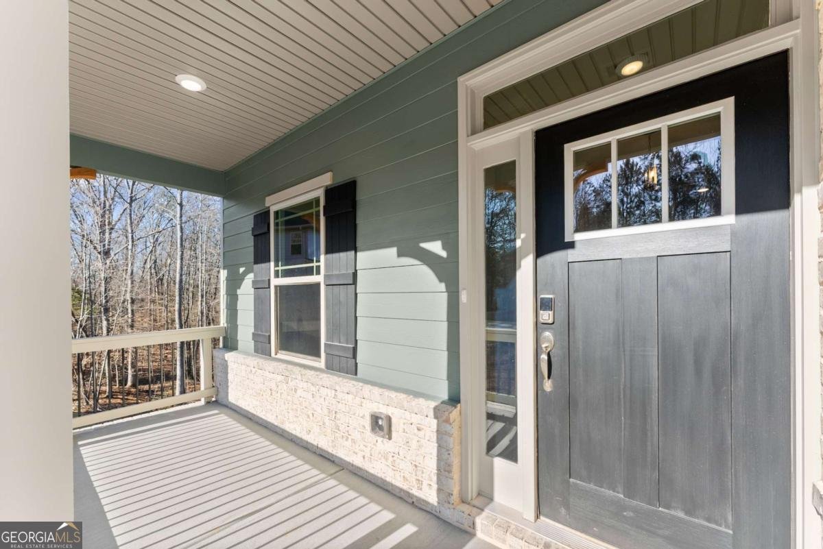 490 Magnolia Grove Place Cornelia - 5