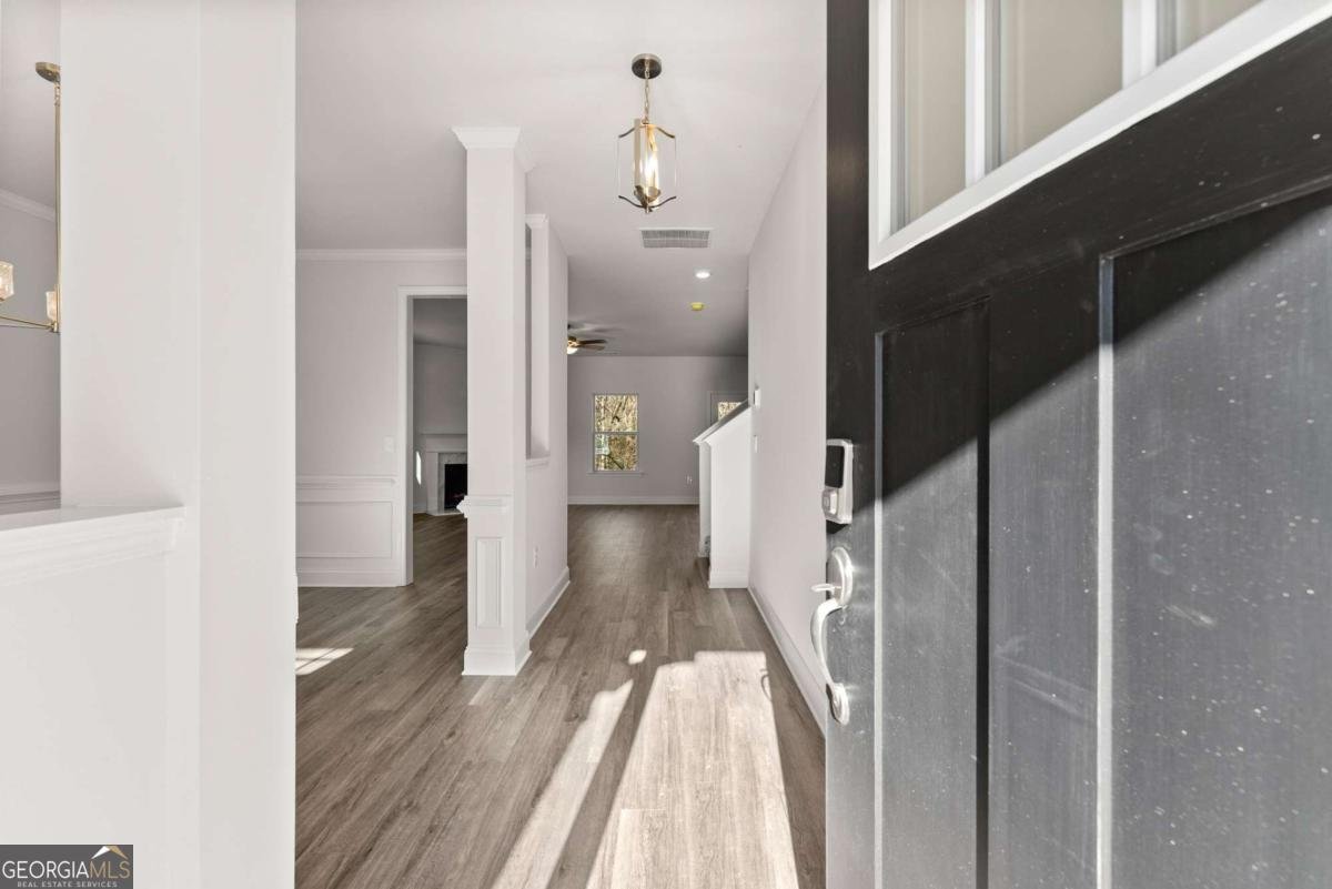 490 Magnolia Grove Place Cornelia - 6