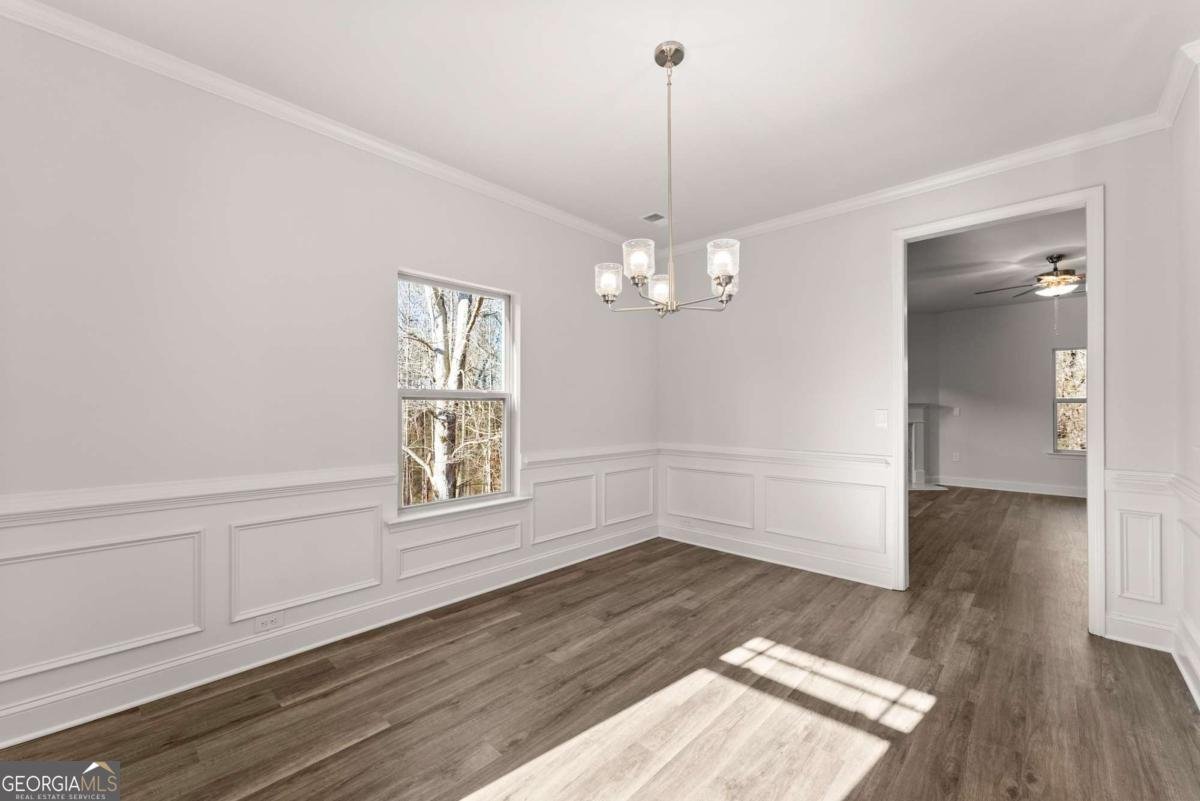 490 Magnolia Grove Place Cornelia - 7