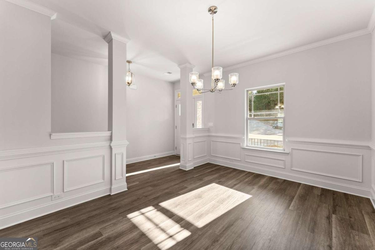 490 Magnolia Grove Place Cornelia - 8