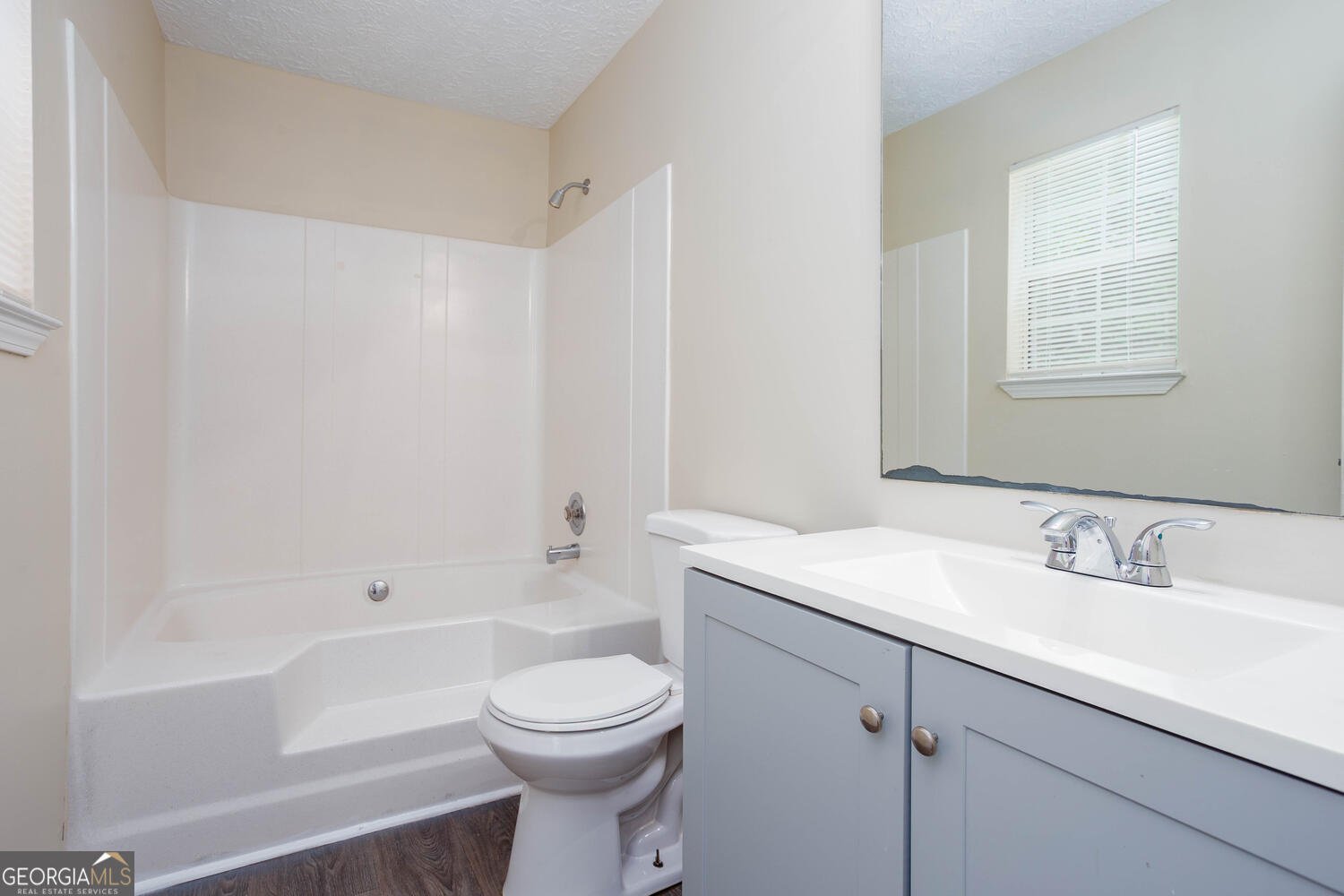 1049 Braddock Circle Woodstock - 11