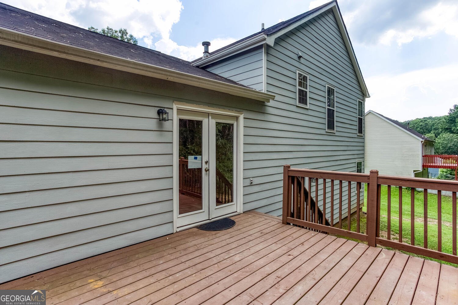 1049 Braddock Circle Woodstock - 12