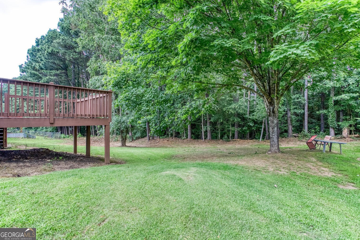 1049 Braddock Circle Woodstock - 13