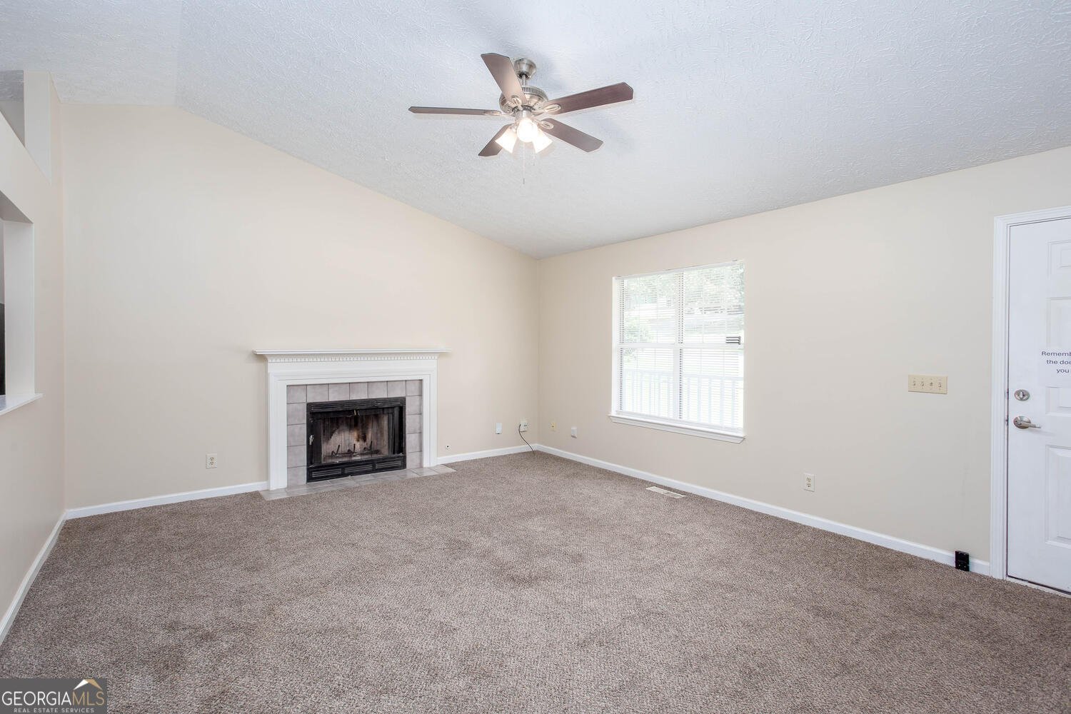 1049 Braddock Circle Woodstock - 3