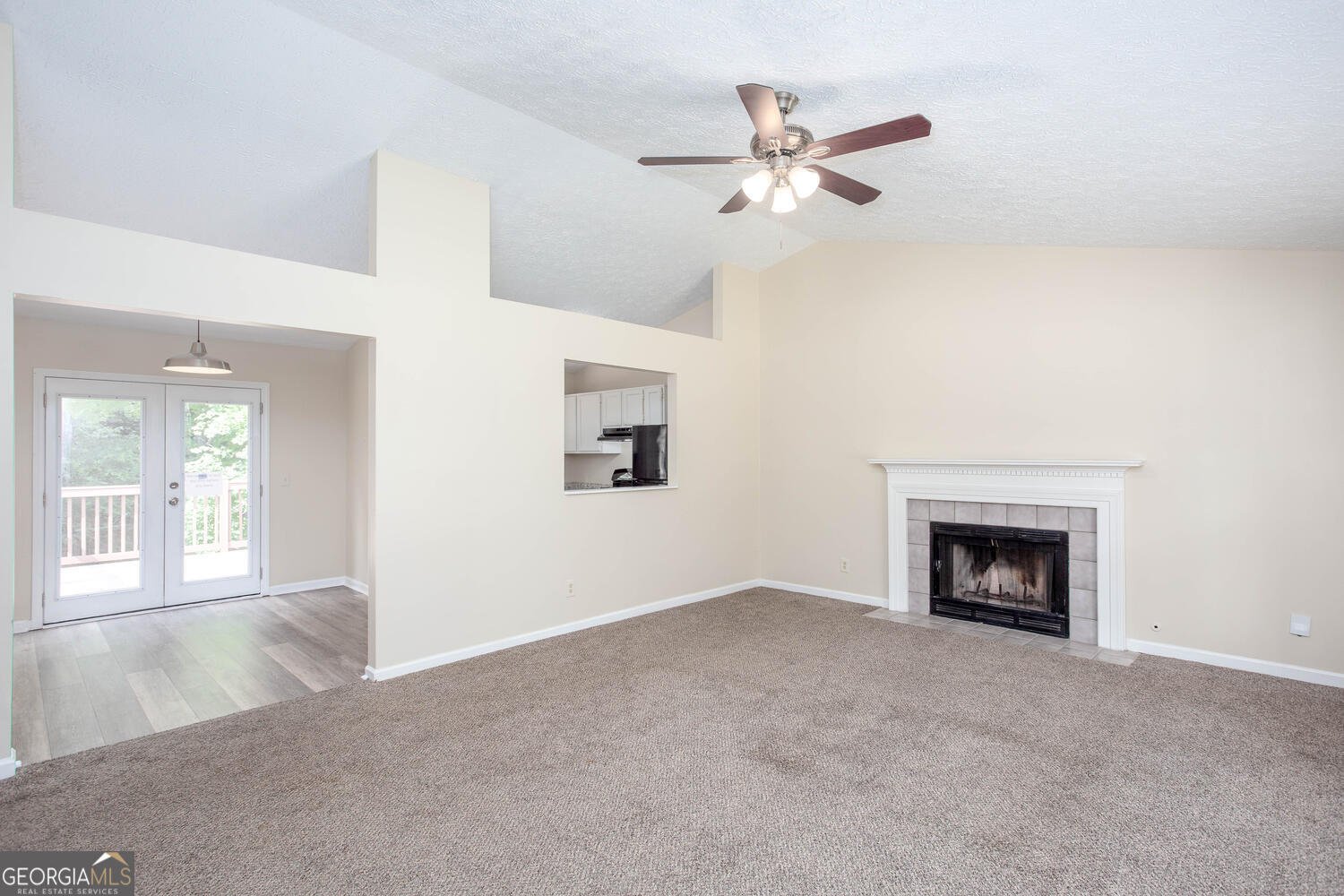 1049 Braddock Circle Woodstock - 4