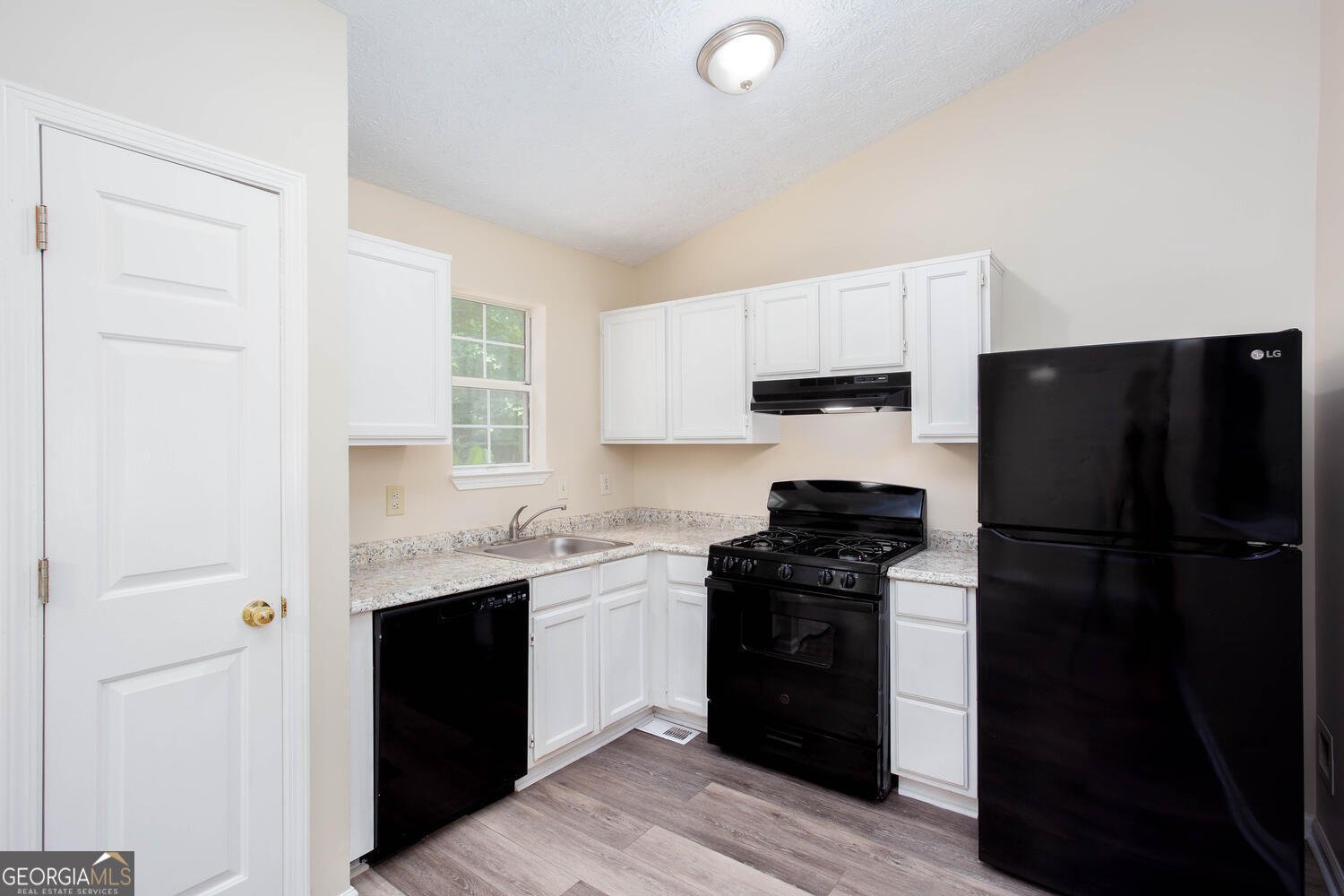 1049 Braddock Circle Woodstock - 7