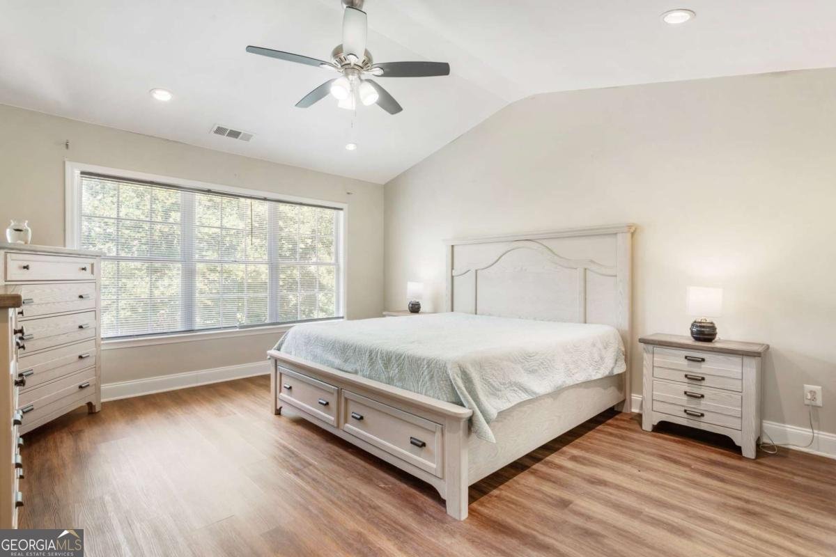 424 Citronelle Drive Woodstock - 23