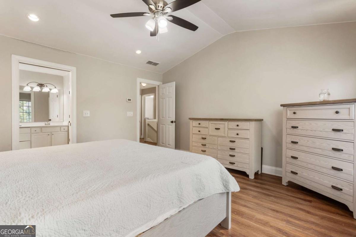 424 Citronelle Drive Woodstock - 24
