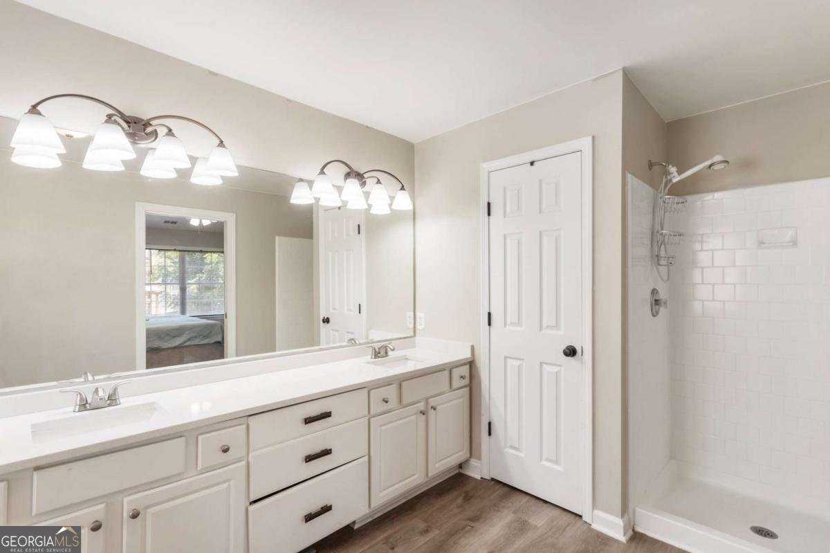 424 Citronelle Drive Woodstock - 28