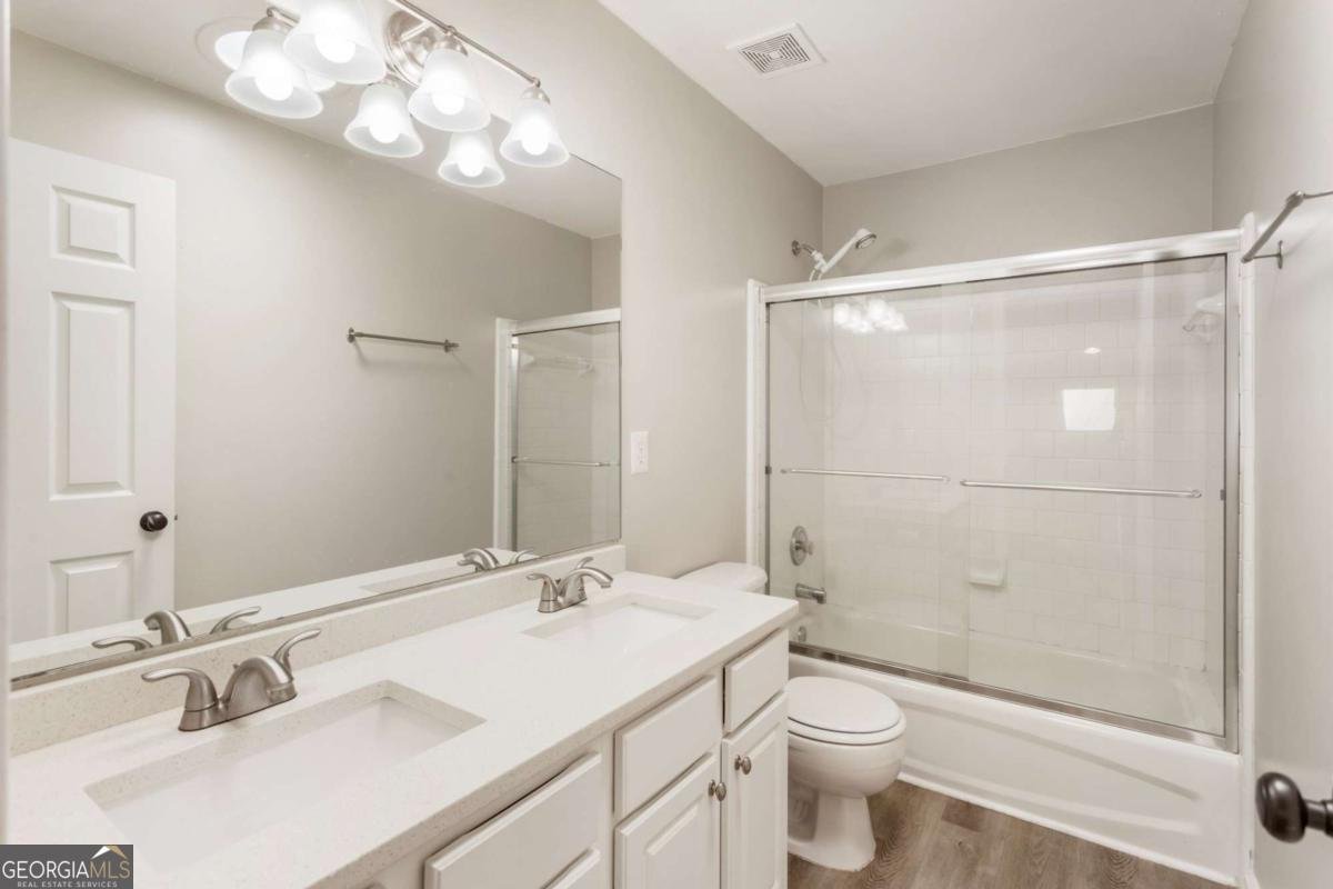 424 Citronelle Drive Woodstock - 31