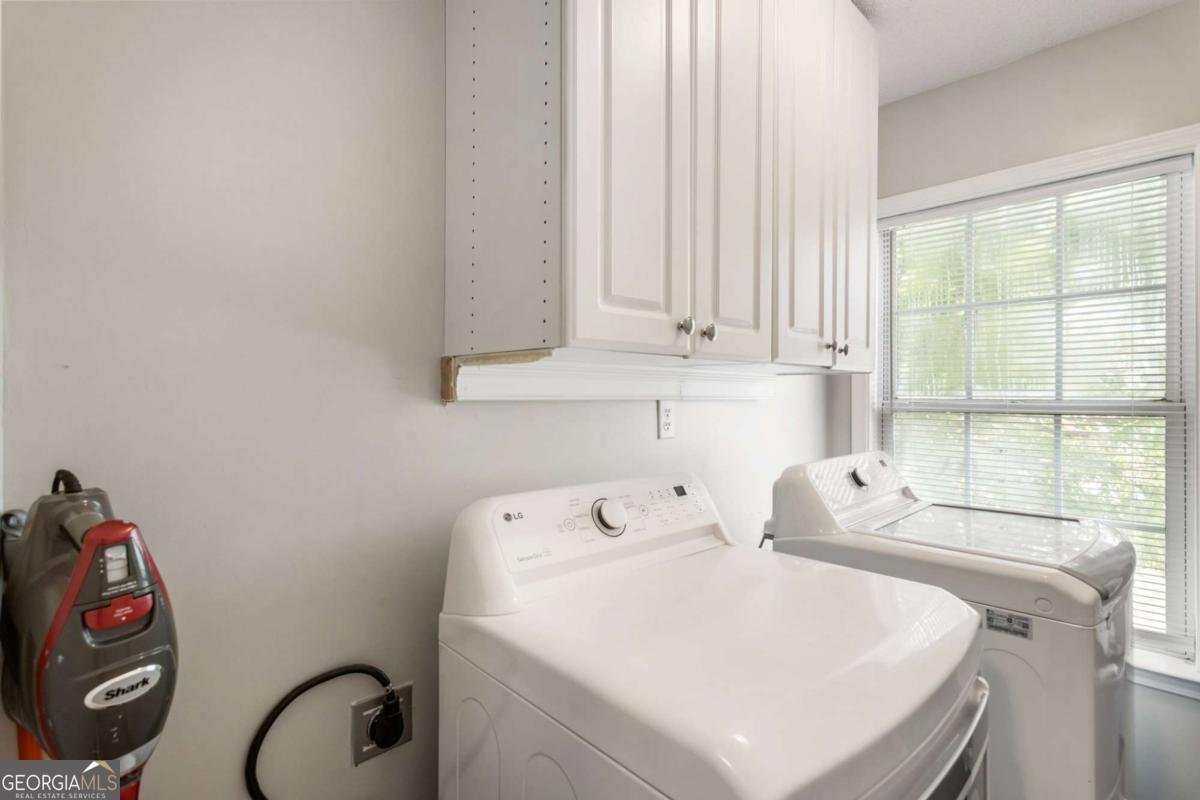 424 Citronelle Drive Woodstock - 35