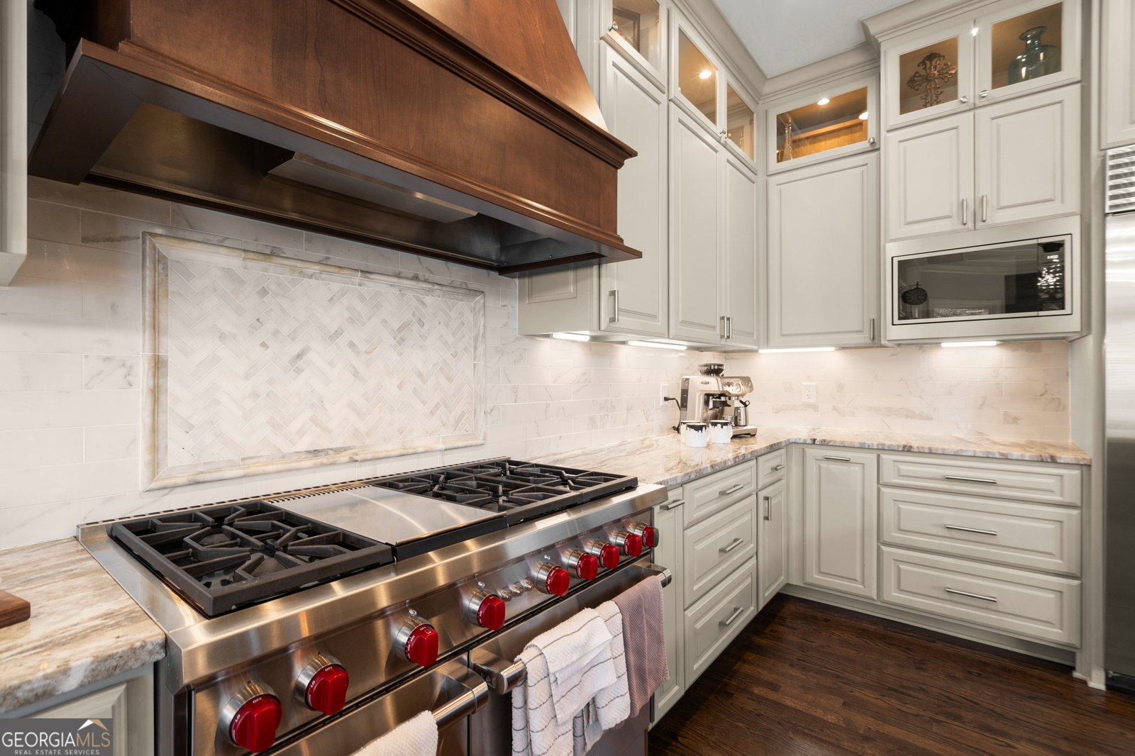 6325 Haddington Lane Suwanee - 18