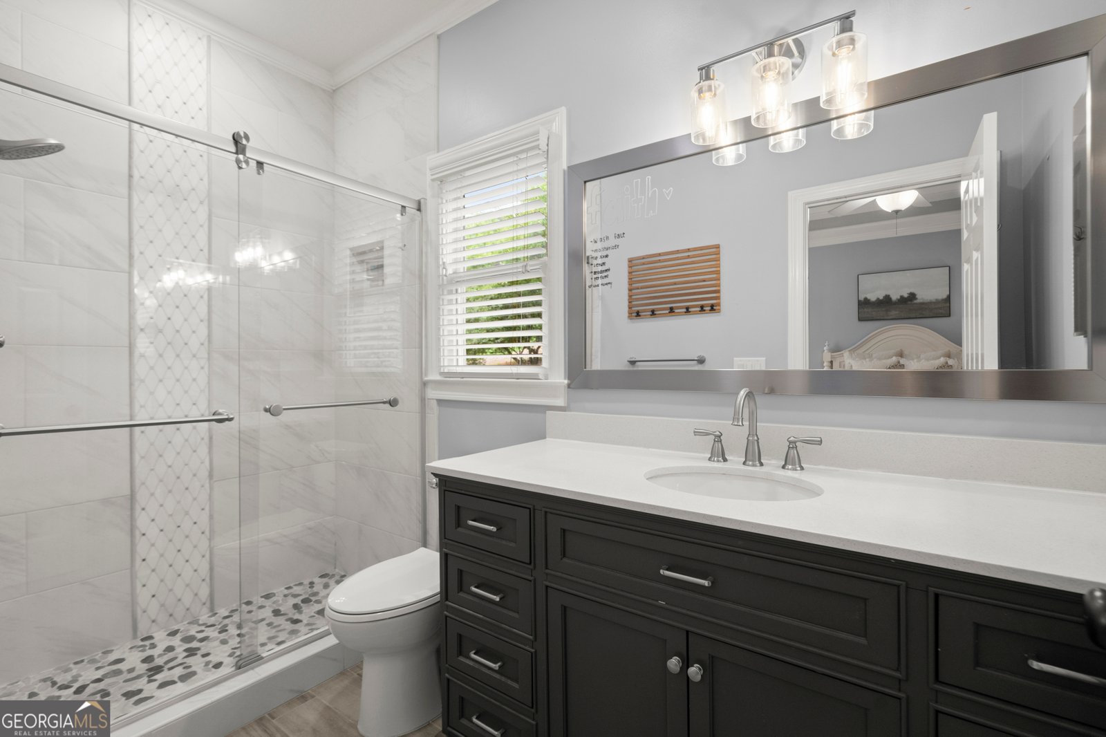 6325 Haddington Lane Suwanee - 35