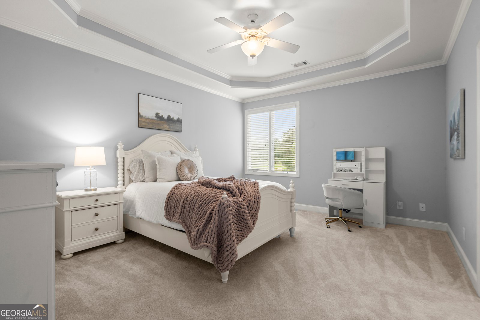 6325 Haddington Lane Suwanee - 36