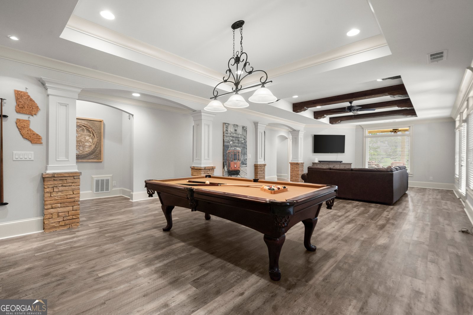6325 Haddington Lane Suwanee - 39