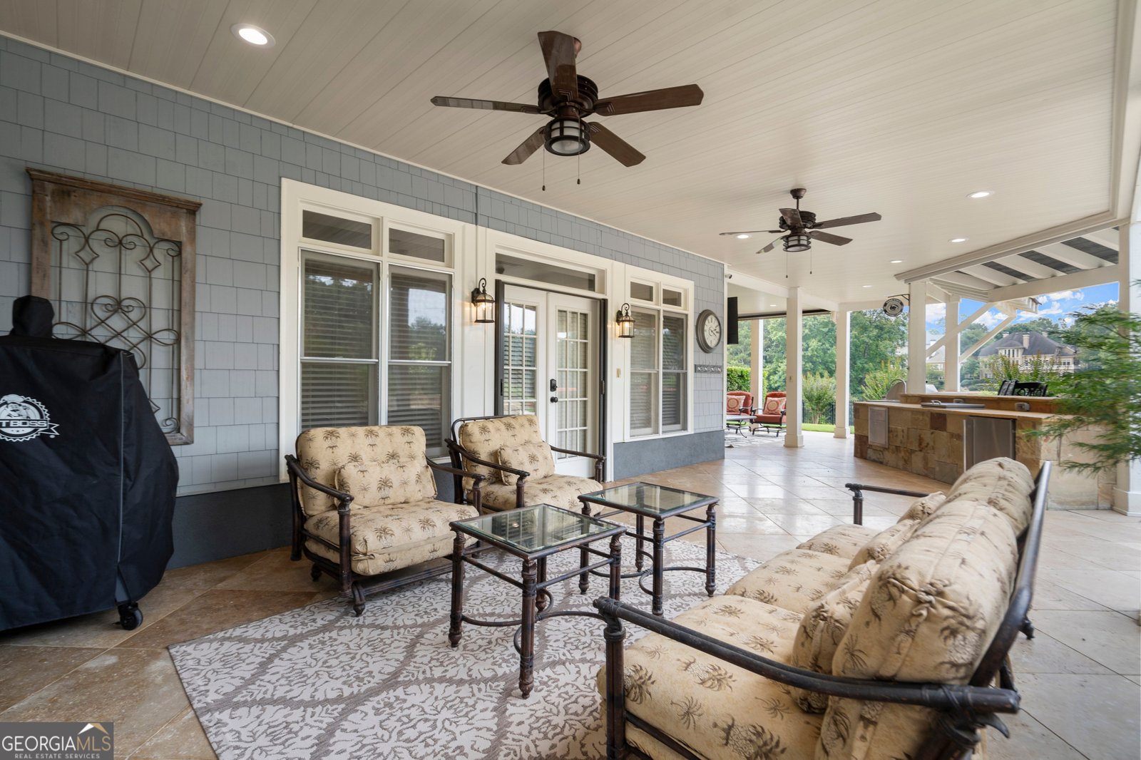 6325 Haddington Lane Suwanee - 47