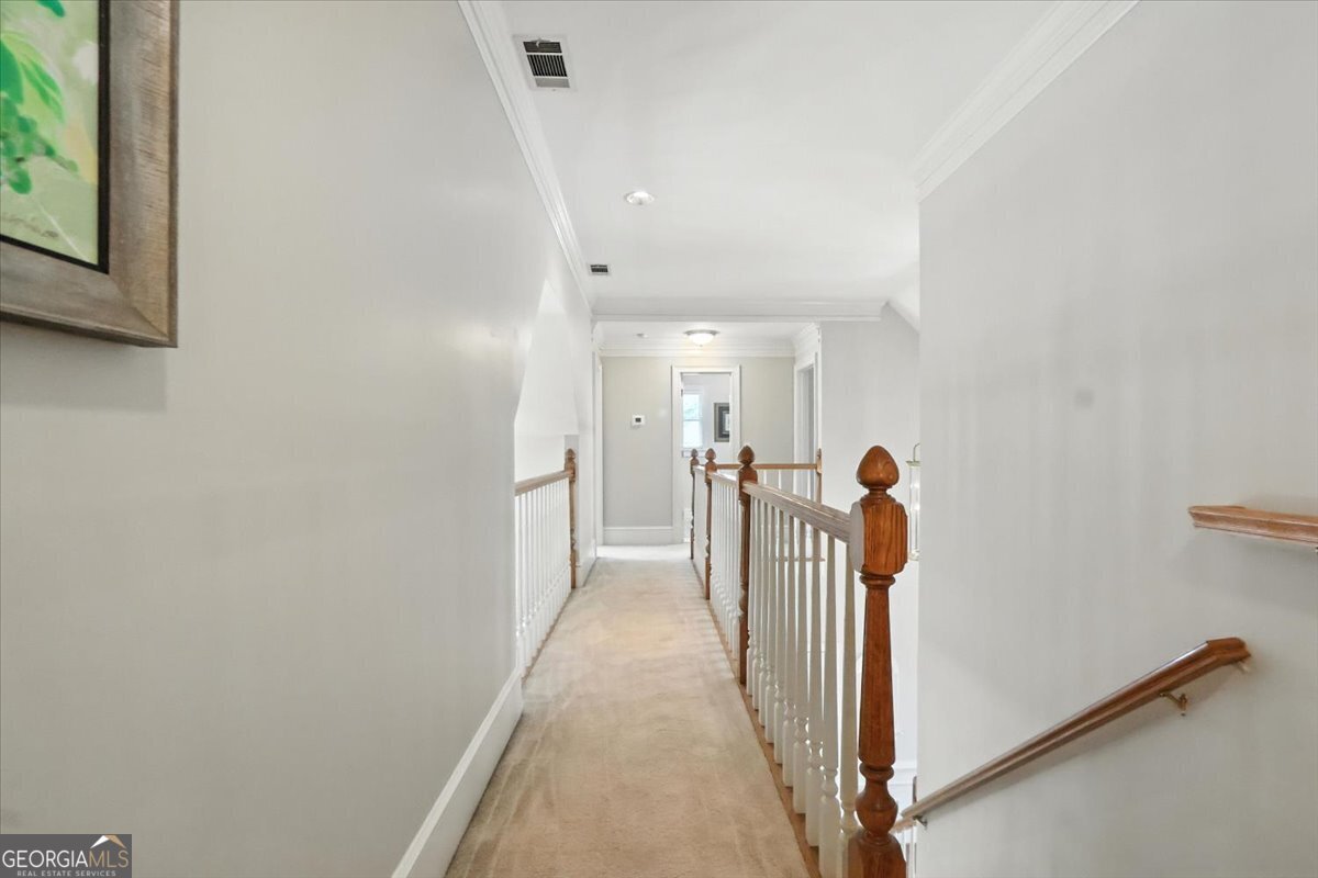2845 Burgundy Drive Cumming - 19