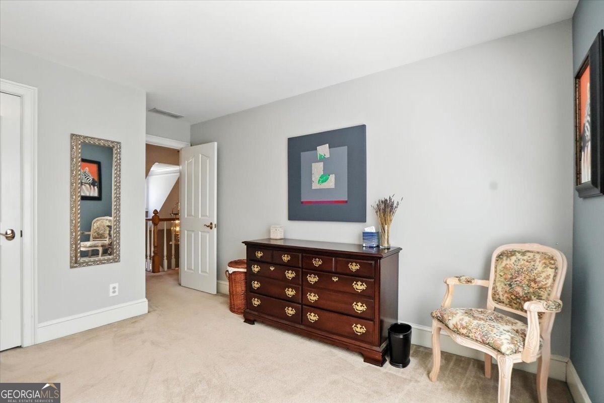 2845 Burgundy Drive Cumming - 21
