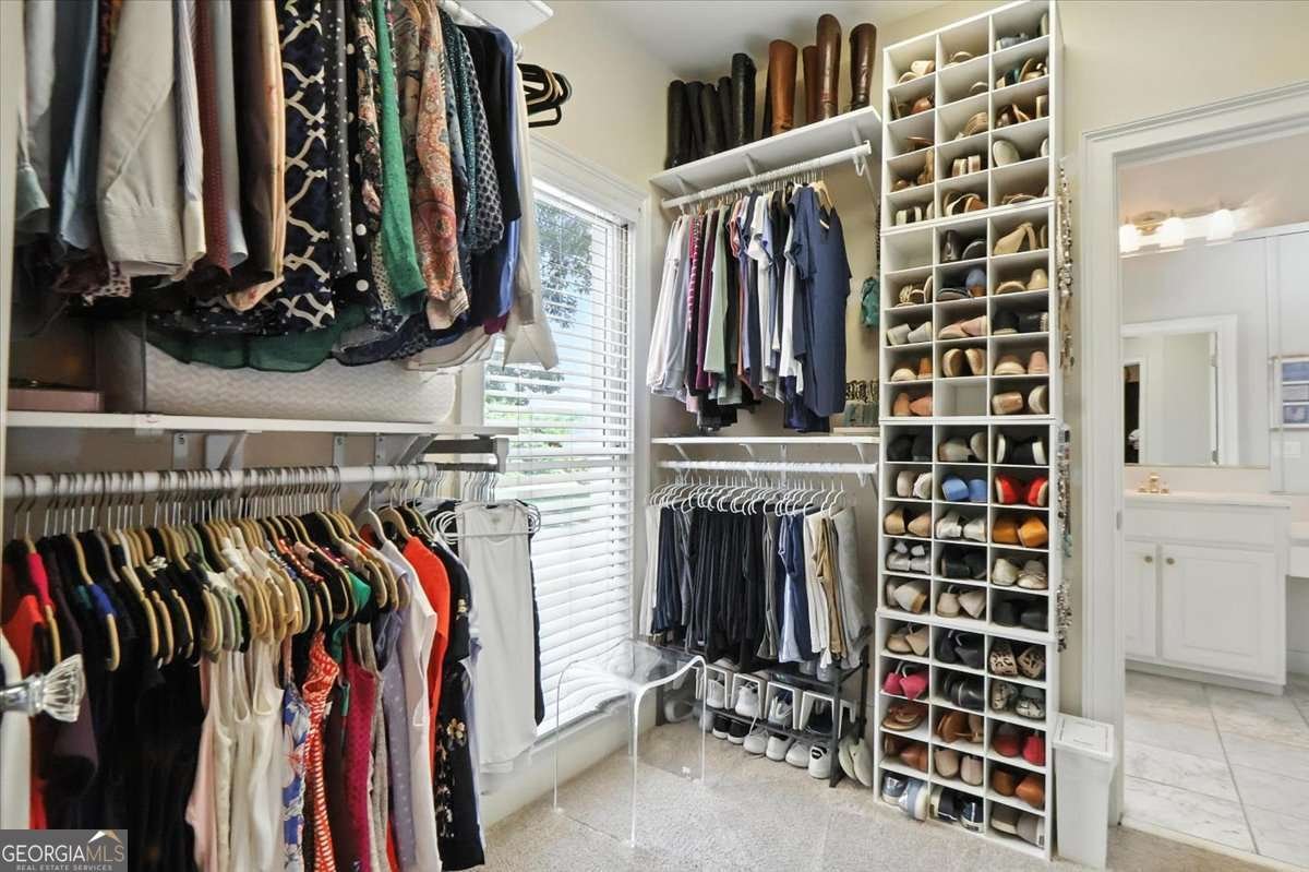 2845 Burgundy Drive Cumming - 60