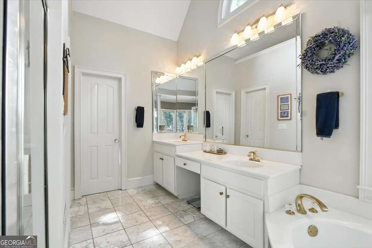 2845 Burgundy Drive Cumming - 66