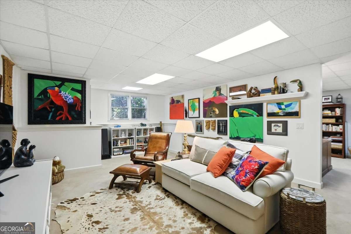 2845 Burgundy Drive Cumming - 74