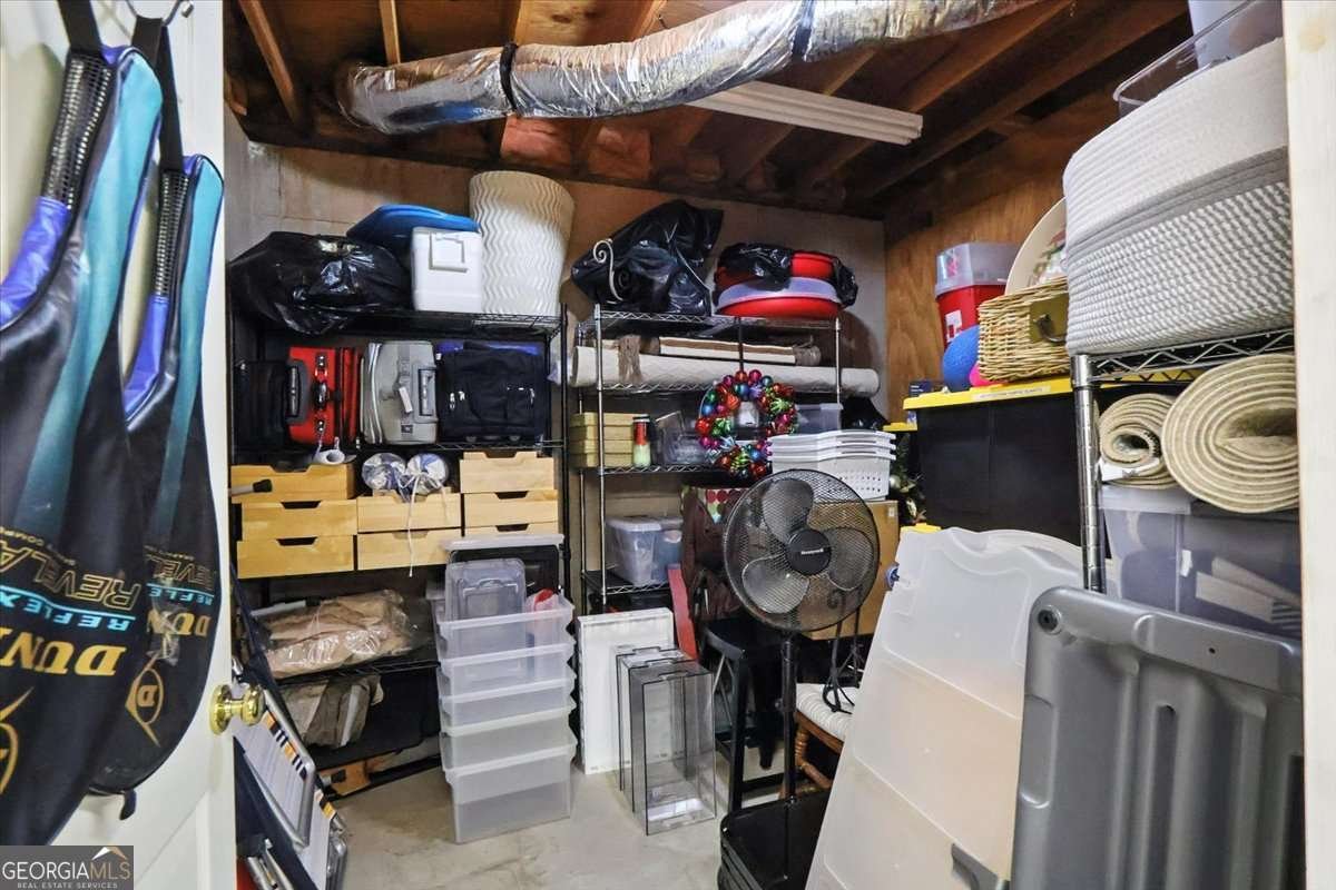 2845 Burgundy Drive Cumming - 78