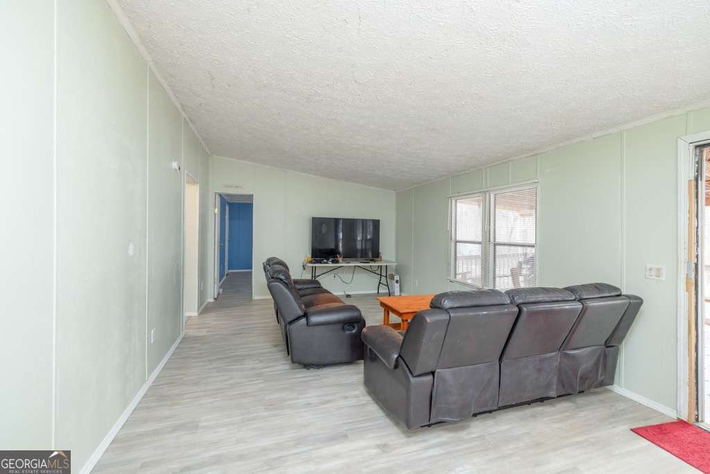1072 Jim Johnson Road Winder - 10