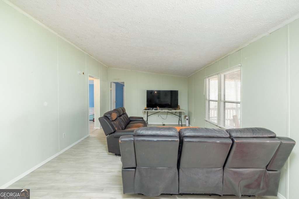 1072 Jim Johnson Road Winder - 11